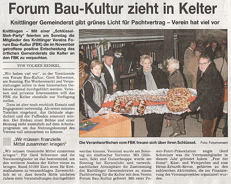 Muehlacker_Tagblatt_08.12.2004