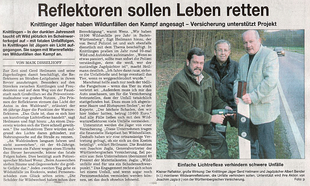 Muehlacker_Tagblatt_08.12.2004